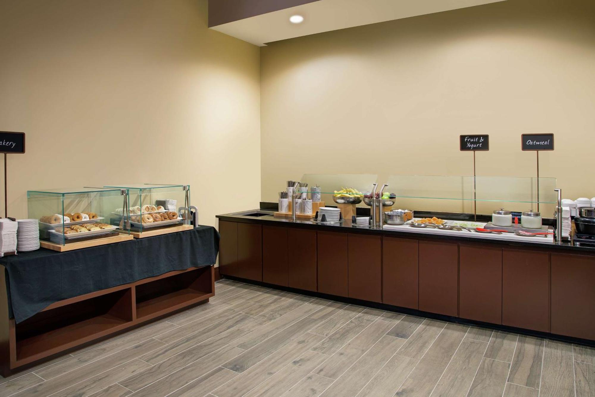 Embassy Suites By Hilton Detroit Troy Auburn Hills Zewnętrze zdjęcie